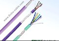 UL1007。UL1015，UL2464,美标屏蔽电缆UL2501 2586 UL2570 护套
