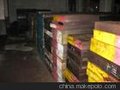 批发718H高镜面预硬塑胶模具钢 718H模具钢性能
