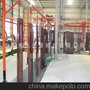 供应其他zs-1家具喷漆流水线a