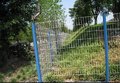 供应室外加高网的尺寸及介绍