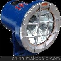 DGC60V÷60W