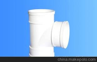 UPVC排水管件順?biāo)ㄕ▓D片