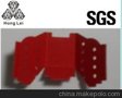 GPO3 绝缘板