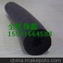 橡塑空调管、橡塑工程管