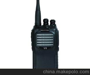 匦(du)vC(j)BF-V8ߵlC(j)(du)vC(j)