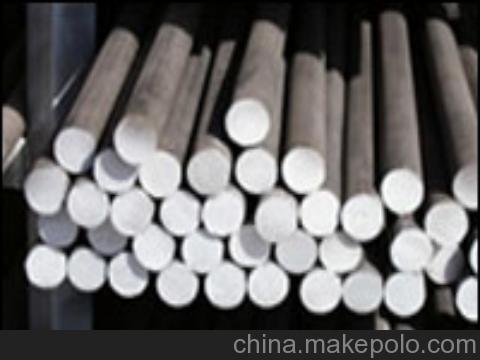 批發(fā)零售40MnB、45MnB優(yōu)質(zhì)合金結(jié)構(gòu)鋼圖片