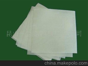 600ϵ޳ֽ/ҵò