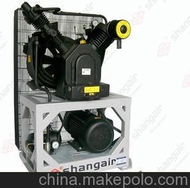 ҵѹ0.8-2.0Mpa