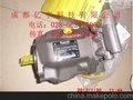 供应Rexroth/力士乐A10VSO45DFR1/31R