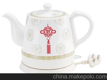 ݲP늟ˮ؃r(ji)