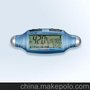 HF20電子脂肪測試儀