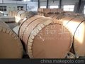 供应防锈铝卷.铝卷