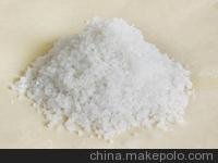 推薦 供應(yīng)工業(yè)精制鹽圖片