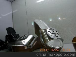 2011КWQ(mo)Ьl(f) ¸Ƥr(sh)и߸ЬŮʽ?jng)?/>
</a>
</li>
</ul>
</div>
</div>
<div   id=