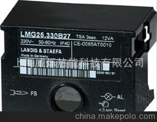 LMG25.330B27ȼտ