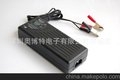 电源适配器12V10A （120W桌面式）