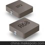 SMD  POWER INDUCTORS (choke coil)