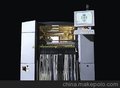 供应Siemens/西门子CA系列西门子CA系列德国裸芯片超高速贴片机