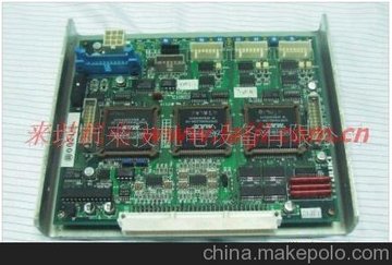 ӦȫԭװֻCM402 MR-J2S-100B-EE85