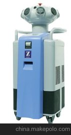 Bioquell Z-2^