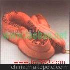 (yng)3Mt-2703M T-270 