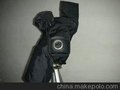 SONY HVR-HD1000C摄录一体机 摄像机防雨罩
