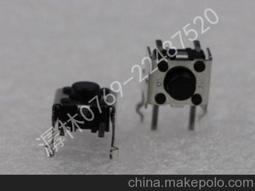 Ӧomronb3f-3120ԭװomronᴥb3f-3120
