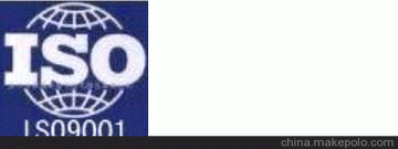 ɹ֤ʤ֤ISO9001֤