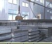 售横流冷却塔，玻璃钢冷却塔，山东冷却塔，双一冷却塔
