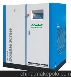 ӦͶDA-45A(45KW)ѹ