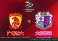 2014.5.13恒大VS樱花 与您分享欧洲备件型号系列-44