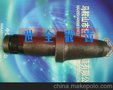 供应U92截齿
