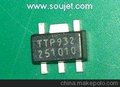 恒流直流对直流转换器 TTP932E1