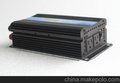 供应500w 纯正弦波 逆变器 车载逆变器