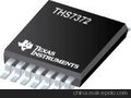 供应TI的用途广泛的集成滤波器IC THS7372IPWr