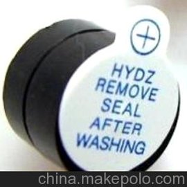 HYDZ YHE12-12 12V 27k 3.9k늄(dng)܇W÷Q