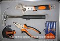 仪器包装内衬 工具包装内衬 EVA深加工