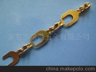 ͭ߶ 3.2ƶ 3.2绰߶ UͶ