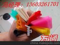 河北橡塑PVC密封条销售