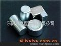供应圆形磁铁，圆柱磁铁，磁铁圆片，磁铁磁铁(图)