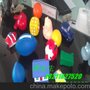 生产PU发泡、PU成型