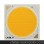 CREE灯珠 CXA3050大功率COB贴片LED 100W灯珠批发供应