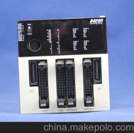 ӦFX2N-4PGplcŷϵͳ