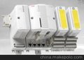 ABBABB模块--PLC/DCS