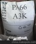 供应PA66 德国巴斯夫A3Z增韧级