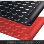 绝缘胶垫/绝缘胶垫/绝缘胶垫/绝缘胶垫/绝缘胶垫/绝缘胶垫！@！