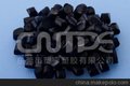 塑亨PE导电塑胶原料柔软无毒