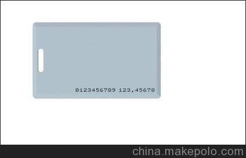 (yng)ohd-id203idohd-id