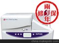 广西供应硕方/SUPVANSP600硕方SP600PVC标牌机