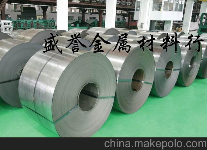美國芬可樂(lè )彈簧鋼1074 進(jìn)口高硬度彈簧鋼圓棒圖片